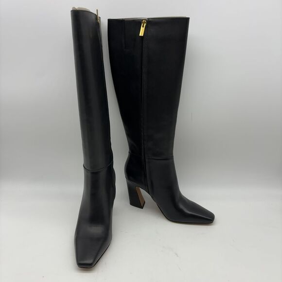 Vince Camuto Shoes - Vince Camuto Vince Camuto Bennidy Black